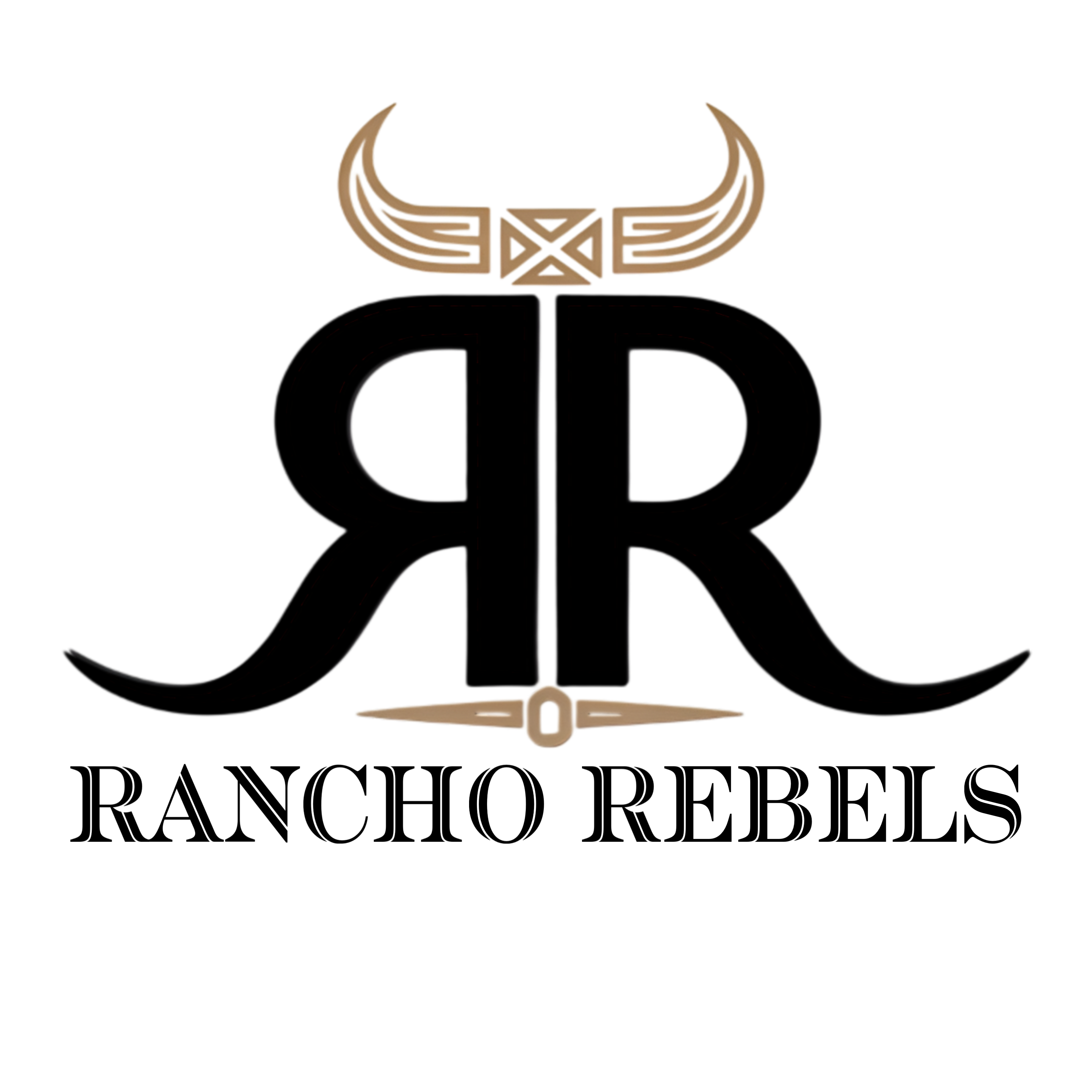 Rancho Rebels